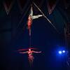 Aerial Duo 108836