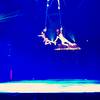 Aerial Duo 109050