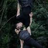 Aerial Duo 109078