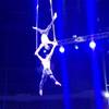 Aerial Duo 110906