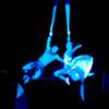 Aerial Duo 1764