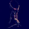 Aerial Duo 1974