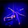 Males Aerial Duo 1078