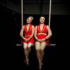 Trapeze Duo 109455