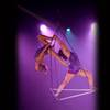 Aerial Circus Show