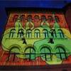Aerial Show 1540
