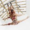 Aerial Trio 1539