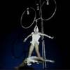 Cuban Circus Trio