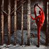 Aerial Act 108278