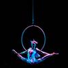 Aerial Act 108697