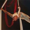 Aerial Act 1111