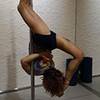 Aerial Acts 106317