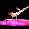Aerial And Hand Balance Solo 108149