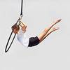 Aerial Hoop 108263