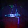 Aerial Performer 1125