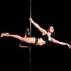 Aerial Solo 107975