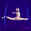 Aerial Solo 108517