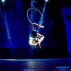Aerial Solo 108693