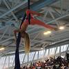 Aerial Solo 109297