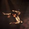 Aerial Solo 110514