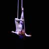 Aerial Solo 110859