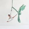 Aerial Solo 110891