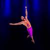 Male Aerial Solo 935