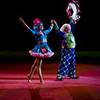 Clowns Duo 104966
