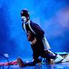 Clowns Duo 105191
