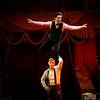 Clowns Duo 105534