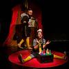 Clowns Duo 105554