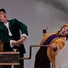 Clowns Duo 107084
