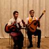 Comic Duo 781