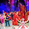 Clowns Group 105052