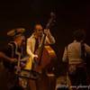 Musical Clowns 1252
