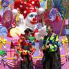 Theater Clowns 1533