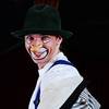 Clown 108961