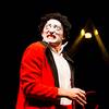 Clown Solo 10219