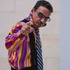 Clown Solo 10294