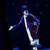 Clown Solo 105820