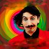 Clown Solo 105849