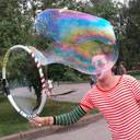 Clown Solo 106146