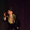 Clown Solo 110250