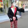 Clown Solo 5522