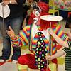 Clown Solo 8002