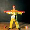 Clown Solo 9426