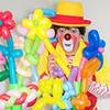 Clown Solo 9511