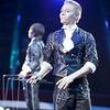 Diabolo Act 8339