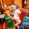 Duo Comedy Hula Hoop Juggling 6872