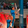Duo Jugglers 544